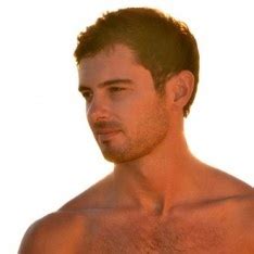 Donny Wright Gay Porn Videos Pornhub