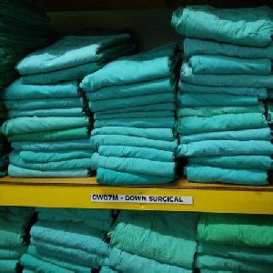 Hospital Linen - Hospital Linen Bed Sheet Price, Manufacturers & Suppliers