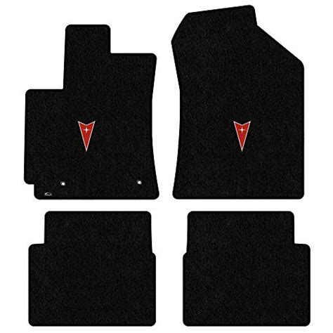 Compare Price To Floor Mats For Pontiac Vibe Tragerlawbiz