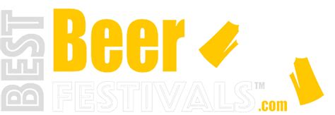 Local Beer Festivals | Oktoberfest & Craft Beer Events