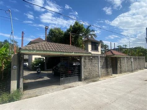 renta Casa en Quintín Arauz Paraíso Tabasco EB HC2079r icasas mx