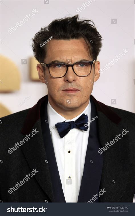 95 Joe Wright Images Stock Photos And Vectors Shutterstock