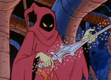 The Cartoons That Made Us Gay Gayest Episode Ever