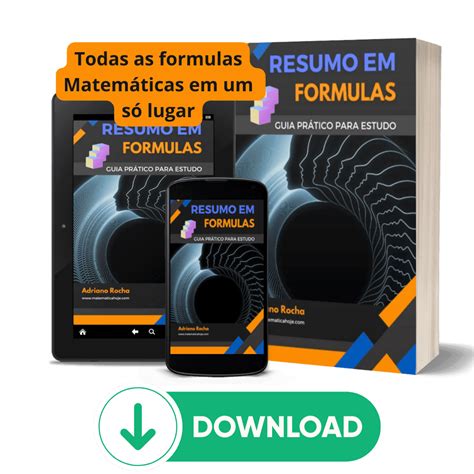 O Que é Ângulo Complementar Matemática Hoje