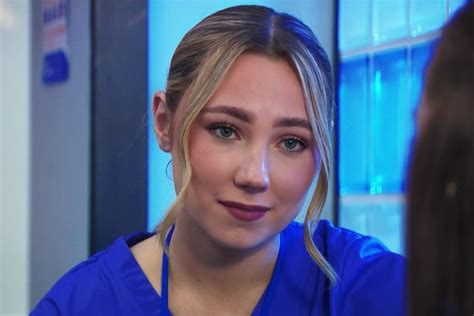 7 Hollyoaks Spoilers Hunter And Prince Fight And Sienna Comes Clean
