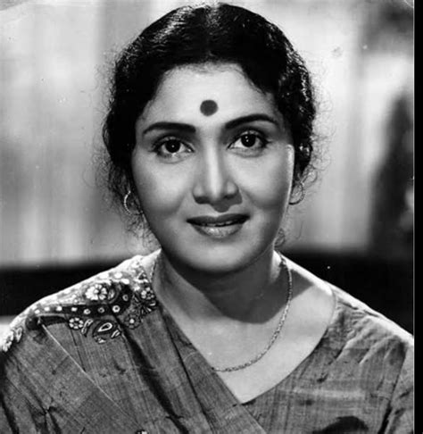 Veteran Actor Sulochana Latkar Dies At 94 Tributes Pour In