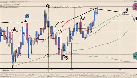 Beginners Guide To Understanding Stock Technical Indicators Sen Bob Mensch