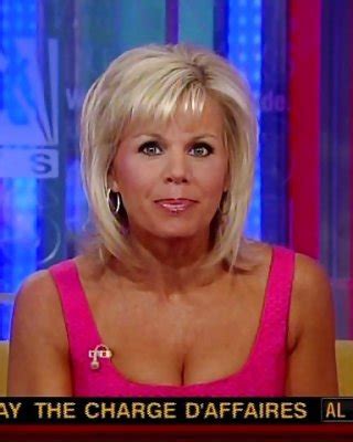 Gretchen Carlson Fox News Milfs Porn Pictures XXX Photos Sex Images PICTOA
