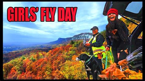 Fall Foliage Flights With Deneen YouTube