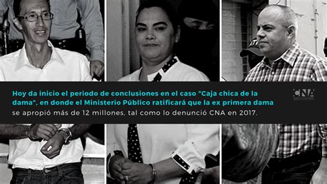 CNA Honduras On Twitter Importante Hoy Da Inicio El Periodo De