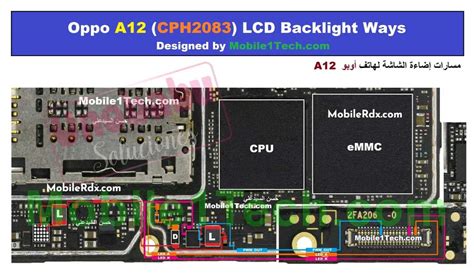 Oppo A37 Charging Ways Slow Charging Problem Repair Solution