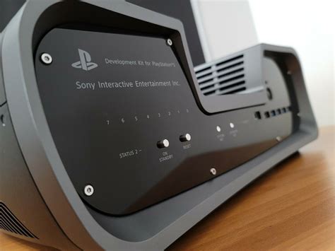 Ps5devkit4