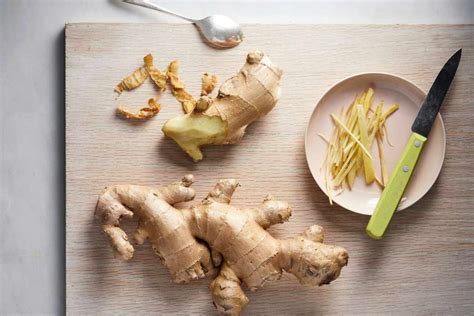 Ginger Health Benefits Side Effects And Uses Ginger Health Benefits