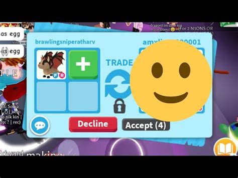 What People Trade For Bat Dragon In April Youtube