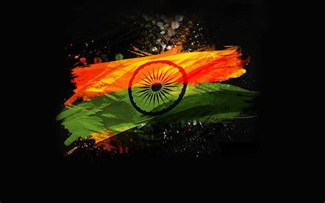 Indian Flag 4k Wallpapers - Top Free Indian Flag 4k Backgrounds ...