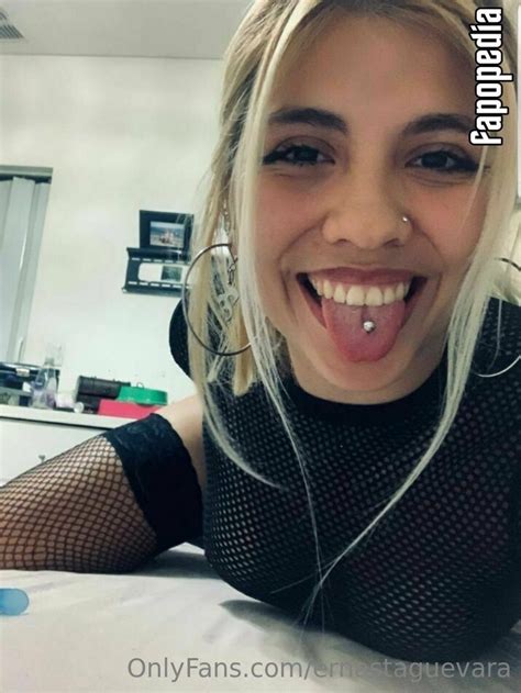 Long Story Short Nude OnlyFans Leaks FappeningHD