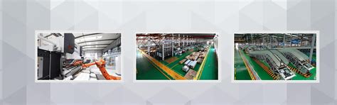 Знания - Jiaxing Xie Elevator Co., Ltd