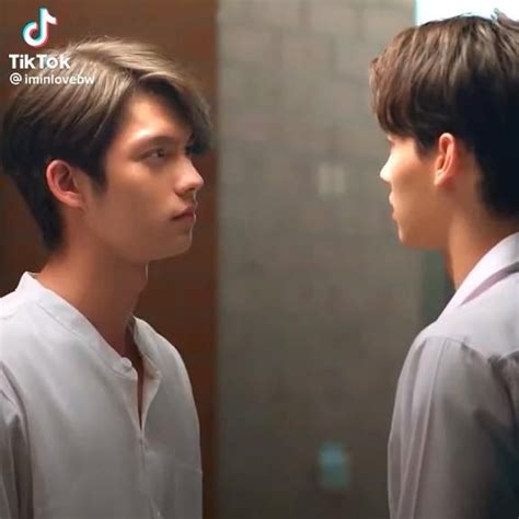 Pin By Taekook Phile On Pins By You Gmmtv Actors Cute Gay Couples Couple In Rain