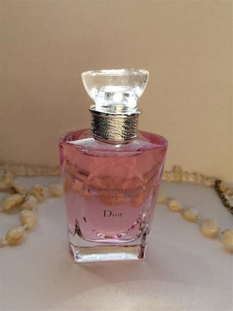 Dior les creations de monsieur dior forever and ever 50 ml цена 50 грн