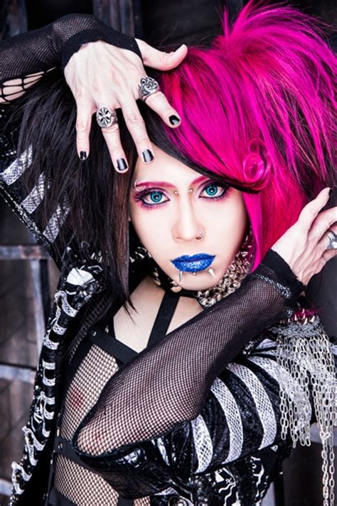 Jojo The Gallo Photo 39288821 Fanpop