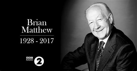 Bbc Radio 2 Sounds Of The 60s With Tony Blackburn A Tribute To