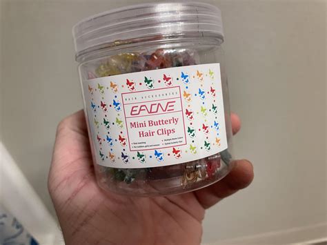 This company misspelled their label : r/mildlyinteresting