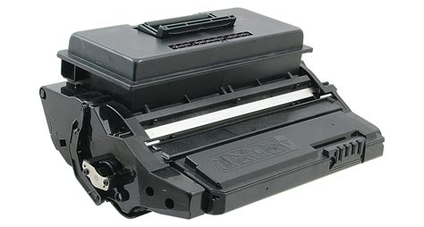 Xerox 3600 Black - R - Malvern Group Cartridge Services, Inc.