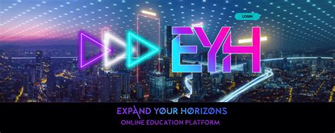 Expand Your Horizons Academy Review All You Need To Know About This