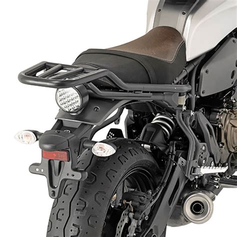 Givi SR2126 Rear Rack Yamaha XSR700 FREE UK DELIVERY