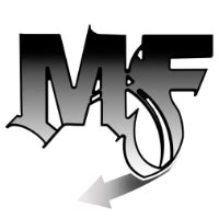 Smelly Wrapped Feet Brazilian Lesbian Lesbian Porn By Mf Feet Xhamster