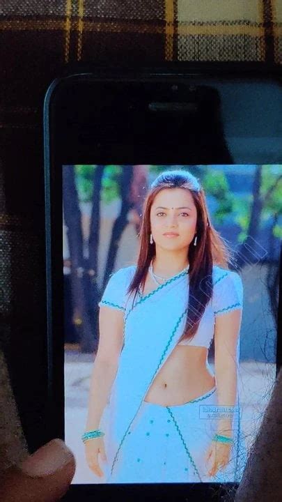 Nisha Agarwal Cum Shot On Navel Hole Gay Man Porn XHamster