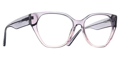 Stylemark 2302 Eyeglass World