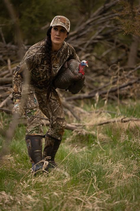 Aleutians Dsd Dave Smith Decoys Flickr