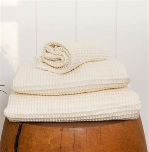 The 8 Best Organic Towels [And Why it Matters] - LeafScore