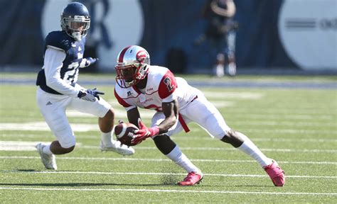 Western Kentucky 49 Rice 10