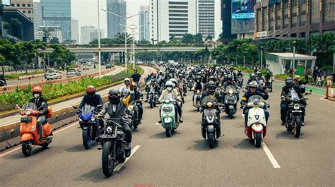 Image Details About Jualan Motosikal Skuter Indonesia Cecah Juta