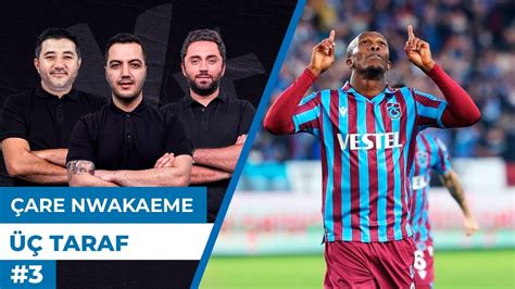 Beşiktaşta çare Nwakaeme Yağız Sabuncuoğlu Ali Naci Küçük Gökmen