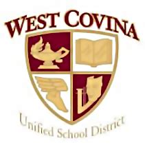 West Covina Unified School District - PQBids