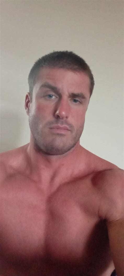 Soumis Gay Fran Ais Submissivegayfrenchboy On Tumblr