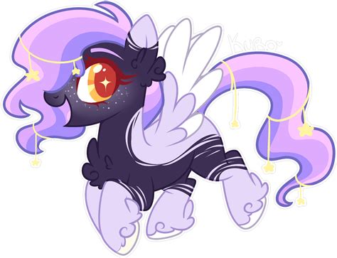 Safe Artist Kurosawakuro Oc Oc Only Pegasus Pony Base