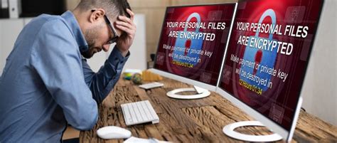 Why Data Backup Is Important For Your Business