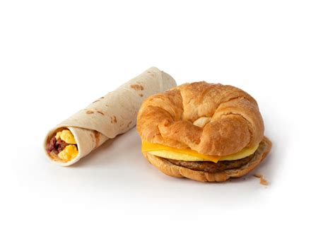 Qt Kitchens® Quiktrip