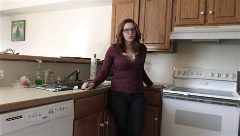 Bettie Bondage Porn Videos On Milfnut