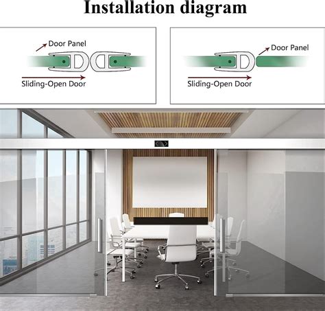 Shower Door Seal 3 Pack X 39 Inch For 3 8 10mm Door Side Clear Ebay