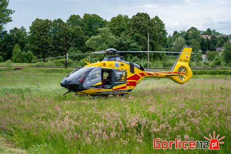 Gorlice Aktualno Ci Ogromna Tragedia W Zag Rzanach Nie Yje Latka