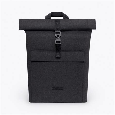 Ucon Acrobatics • Jasper Medium Backpack • Phantom Series (Asphalt ...