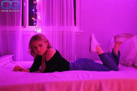 Morgan Lily Nude Pictures Photos Playboy Naked Topless Fappening