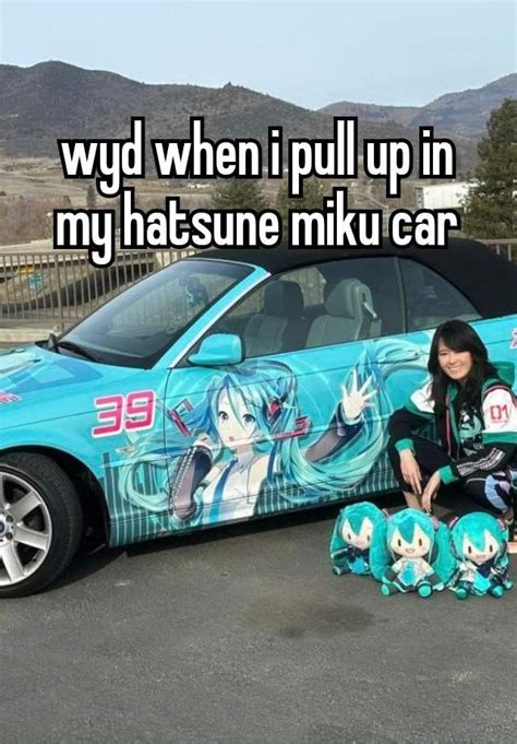 Idea From Ben Dm Me If U Want It Removed Vocaloid Funny Miku