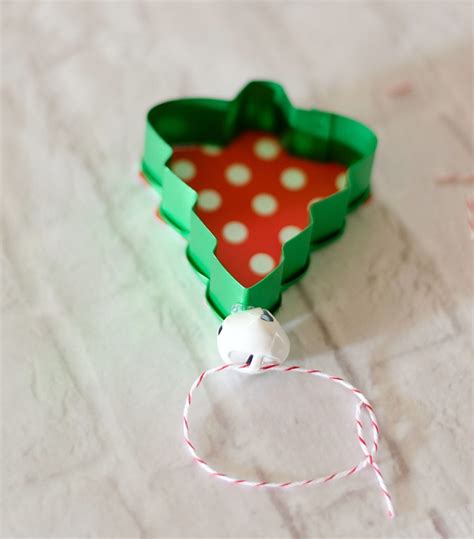 cookie-cutter-ornament-how-to-make-9.jpg - It All Started With Paint