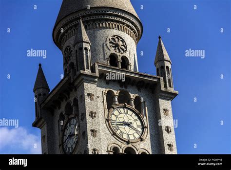 Our Lady Of Consolation Banque De Photographies Et Dimages Haute